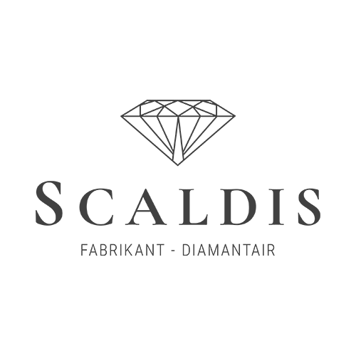 Logo Scaldis